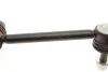 Тяга стабілізатора TESLA Model 3/Y "RL "17>> FE180691 FEBI BILSTEIN 180691 (фото 3)