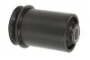 Сайлентблок рычага FEBI BILSTEIN 18074 (фото 1)