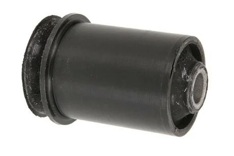 Сайлентблок важеля FEBI BILSTEIN 18074