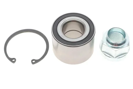 К-т підшипника ступиці FEBI BILSTEIN 180787