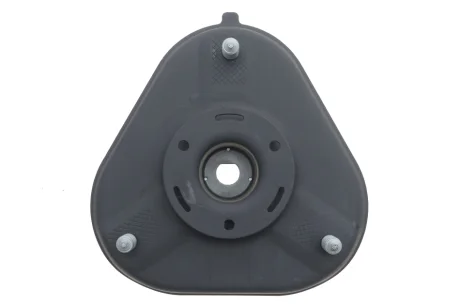 Кріплення стійки FEBI BILSTEIN 180963