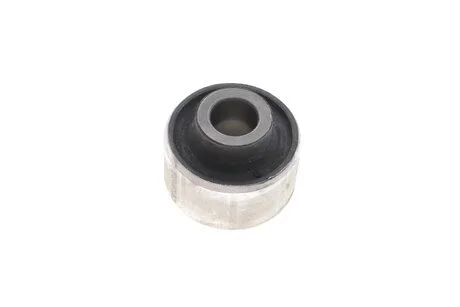 Сайлентблок RENAULT Magene IV "F "16>> FE181074 FEBI BILSTEIN 181074