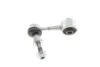 Stabiliser Link FEBI BILSTEIN 181141 (фото 4)
