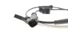 Датчик ABS TESLA Model S \'\'F \'\'12>> FE181242 FEBI BILSTEIN 181242 (фото 2)