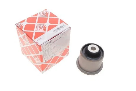 Сайлентблок TESLA Model S/X \'\'12>> FE181293 FEBI BILSTEIN 181293