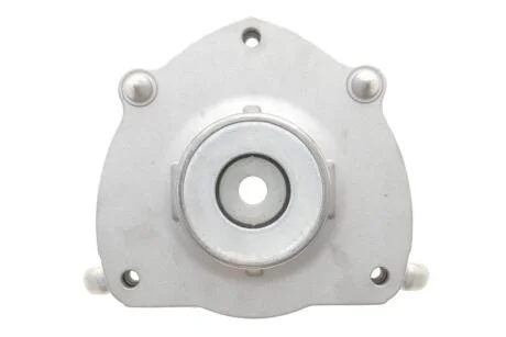 Кріплення амортизатора FEBI BILSTEIN 181308