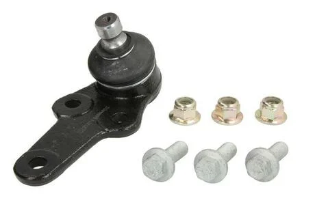 Опора кульова FORD (Febi) FEBI BILSTEIN 18130