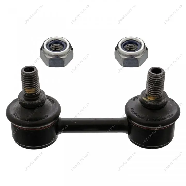 (ПРОМО) FEBI BILSTEIN 18133 (фото 1)