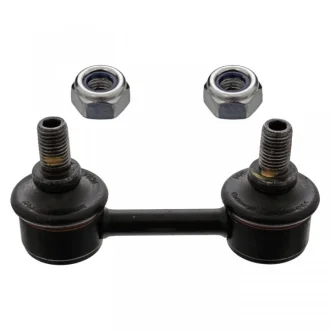 (ПРОМО) FEBI BILSTEIN 18133