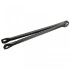 WAHACZ BMW FEBI BILSTEIN 18143 (фото 1)