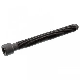 Болт головки циліндрів FEBI BILSTEIN 18146