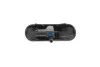 Форсунка стеклоомывателя с подогревом AUDI; SEAT; SKODA; VW (FEBI) FEBI BILSTEIN 181732 (фото 1)