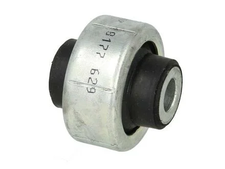Сайлентблок важеля PEUGEOT 206 передн. вісь, нижня. передн. (Febi) FEBI BILSTEIN 18177