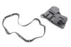 Фільтр к-т АКПП TOYOTA Auris/Corolla E18 \&#039;\&#039;1.6-1.8 &quot;12-19 FE181812 FEBI BILSTEIN 181812 (фото 1)