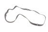 Фільтр к-т АКПП TOYOTA Auris/Corolla E18 \&#039;\&#039;1.6-1.8 &quot;12-19 FE181812 FEBI BILSTEIN 181812 (фото 3)