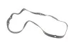 Фільтр к-т АКПП TOYOTA Auris/Corolla E18 \&#039;\&#039;1.6-1.8 &quot;12-19 FE181812 FEBI BILSTEIN 181812 (фото 3)