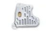 Фільтр к-т АКПП TOYOTA Auris/Corolla E18 \&#039;\&#039;1.6-1.8 &quot;12-19 FE181812 FEBI BILSTEIN 181812 (фото 4)
