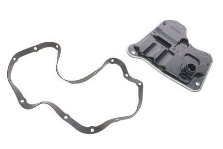 Фільтр к-т АКПП TOYOTA Auris/Corolla E18 \'\'1.6-1.8 "12-19 FE181812 FEBI BILSTEIN 181812