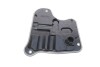 Фільтр к-т АКПП TOYOTA Auris/Corolla E18 \&#039;\&#039;1.6-1.8 &quot;12-19 FE181812 FEBI BILSTEIN 181812 (фото 5)