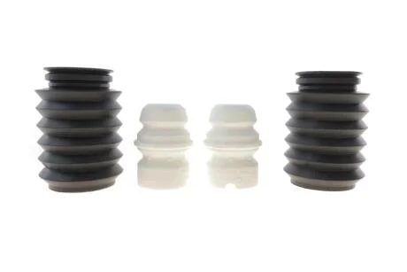 К-т захистний амортизатора FEBI BILSTEIN 181858