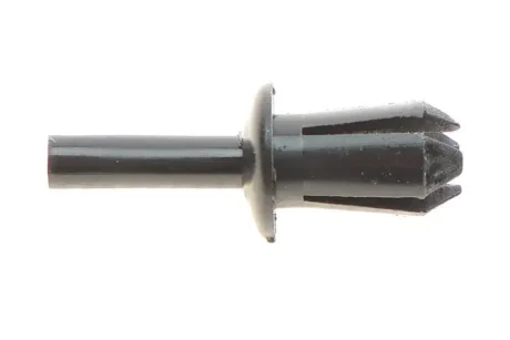 Зажим фіксатор FEBI BILSTEIN 181948