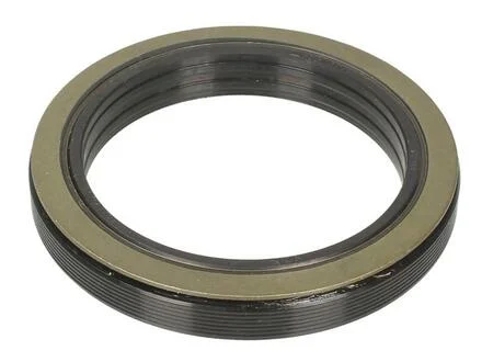 Сальник для підшипника колеса FEBI BILSTEIN 18200