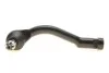 Наконечник рульової тяги HYUNDAI/KIA Tucson/Sportage \'\'FL \'\'15-22 FE182036 FEBI BILSTEIN 182036 (фото 3)