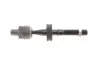 Тяга рульова з гайкою FEBI BILSTEIN 182066 (фото 3)
