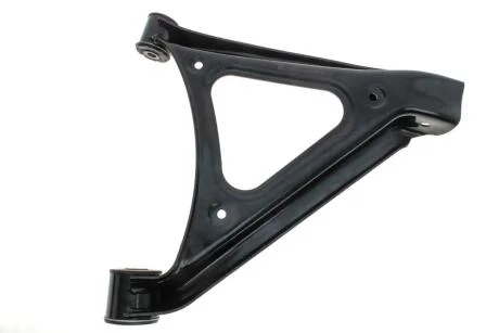 Важіль AUDI/PORSCHE/VW "RR \'\'10>> FE182083 FEBI BILSTEIN 182083