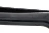 Важіль AUDI/PORSCHE/VW &quot;RR \&#039;\&#039;10&gt;&gt; FE182083 FEBI BILSTEIN 182083 (фото 5)