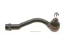 Наконечник рульової тяги HYUNDAI/KIA Tucson/Sportage \&#039;\&#039;FR \&#039;\&#039;15-22 FE182089 FEBI BILSTEIN 182089 (фото 1)