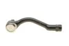 Наконечник рульової тяги HYUNDAI/KIA Tucson/Sportage \&#039;\&#039;FR \&#039;\&#039;15-22 FE182089 FEBI BILSTEIN 182089 (фото 4)