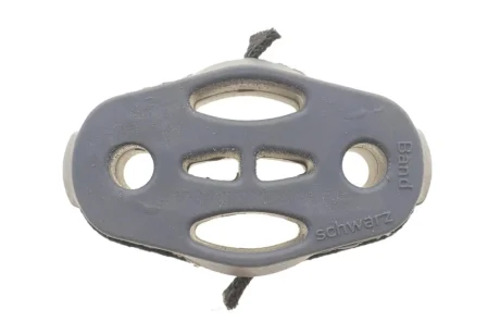 Кріплення глушника BMW 5/7/X3 \'\'10-20 FE182099 FEBI BILSTEIN 182099