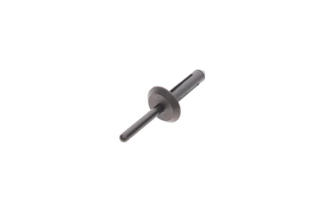 Пластмасова заклепка FEBI BILSTEIN 182183