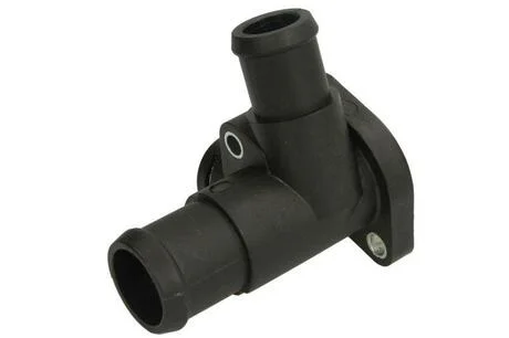 Фланець системи охолодження AUDI; VW (FEBI) FEBI BILSTEIN 18226