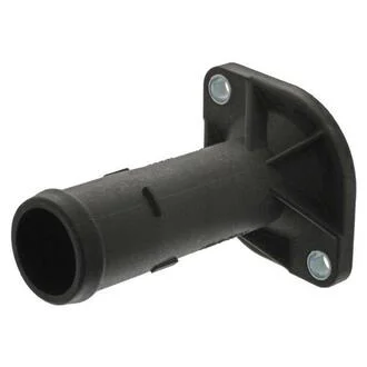 Фланец системы FEBI BILSTEIN 18230