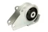 Подушка двигателя Fiat Ducato Unspec. / Peugeot J5 Unspec. / Citroen C25-Series FE18239 FEBI BILSTEIN 18239 (фото 1)