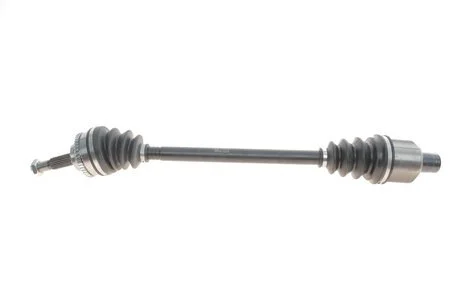К-т валу привідного FEBI BILSTEIN 182459