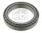 Підшипник маточини FEBI FEBI BILSTEIN 18247 (фото 1)