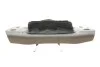 Подушка КПП Citroen Berlingo III/ Opel Combo/ Peugeot 208 (FEBI) FEBI BILSTEIN 182557 (фото 4)