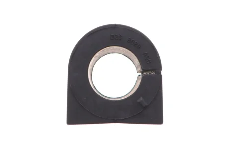 Втулка стабілізатора RENAULT Zoe \'\'F \'\'12>> FE182559 FEBI BILSTEIN 182559