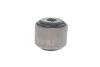 Сайлентблок FORD Mondeo \'\'R "14>> FE182604 FEBI BILSTEIN 182604 (фото 1)