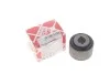 Сайлентблок FORD Mondeo \'\'R "14>> FE182604 FEBI BILSTEIN 182604 (фото 3)