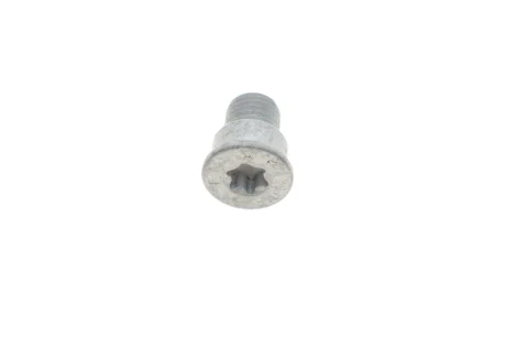 Болт FEBI BILSTEIN 182621