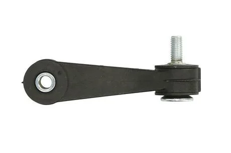 Тяга стаб. AUDI передн. міст (Febi) FEBI BILSTEIN 18264
