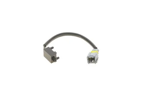 Фото перемикач STOP FEBI BILSTEIN 182687 Перемикач STOP FEBI BILSTEIN 182687