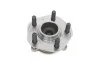Ступиця колеса FEBI BILSTEIN 182750 (фото 3)