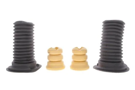 К-т захистний амортизатора FEBI BILSTEIN 182874