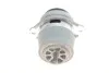 Подушка двигуна FEBI BILSTEIN 182893 (фото 3)