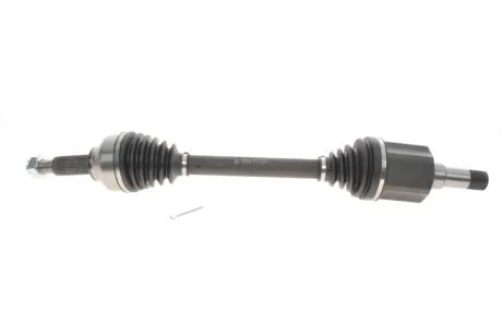 К-т валу привідного FEBI BILSTEIN 182965